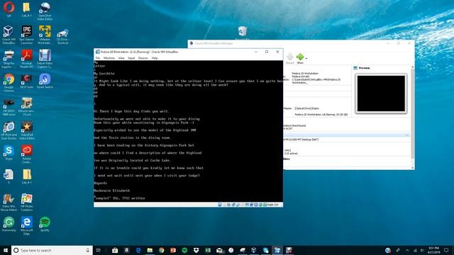 fedora project 3-5 смотреть онлайн