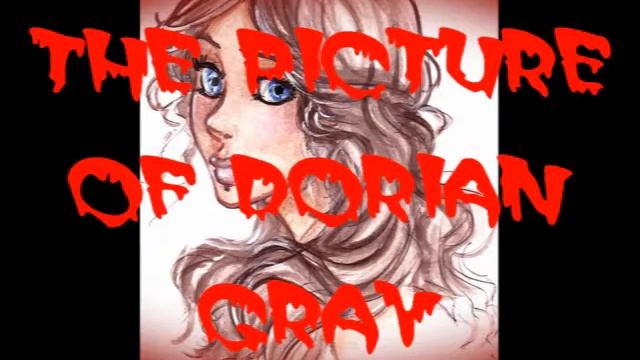 The Picture of Dorian Gray - Audio Book - Chapter 7 смотреть онлайн