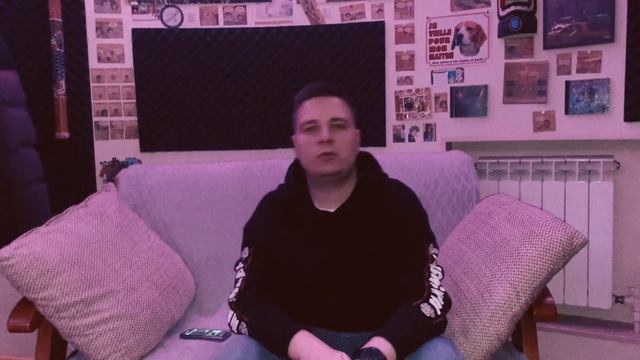 ZHILAH - Private Club (Snippet) смотреть онлайн