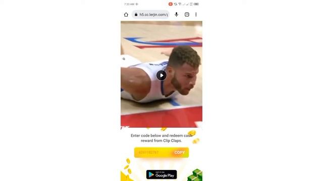 The Best Live Stream App, Buzzcast App, and Free Coin Tips смотреть онлайн