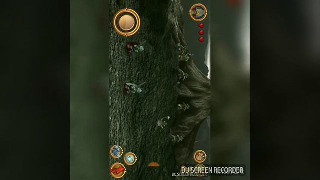 How to download Lego Lord of the rings Android phone without Root смотреть онлайн