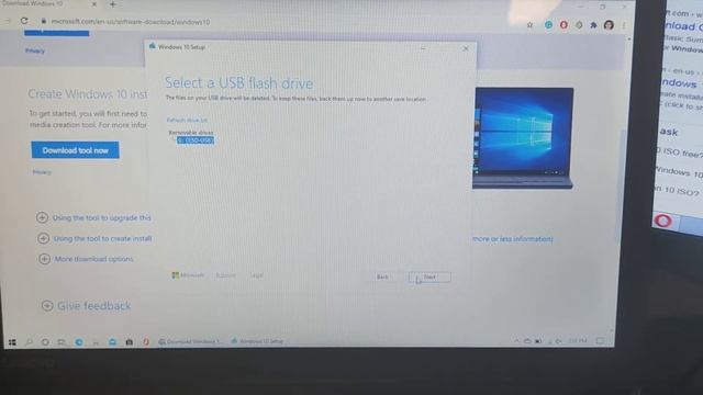 Get Windows 10 on Laptop or PC for Free 2020 смотреть онлайн