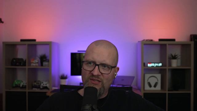 TESLA TALK: EURE MATRIX LICHT ERFAHRUNGEN! | LIVESTREAM VOM 03.04.2024 смотреть онлайн