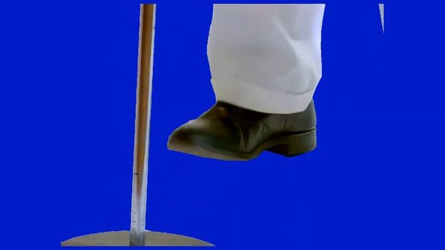 Download Mario Multiverse Be Like... смотреть онлайн