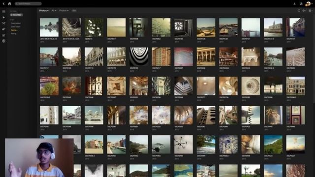 10 Apps From SNAP STORE you SHOULD LOOK AT! смотреть онлайн