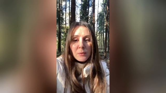 Отзыв Татьяны. Лечение бесплодия. Метод Солодовниковой Е. С смотреть онлайн