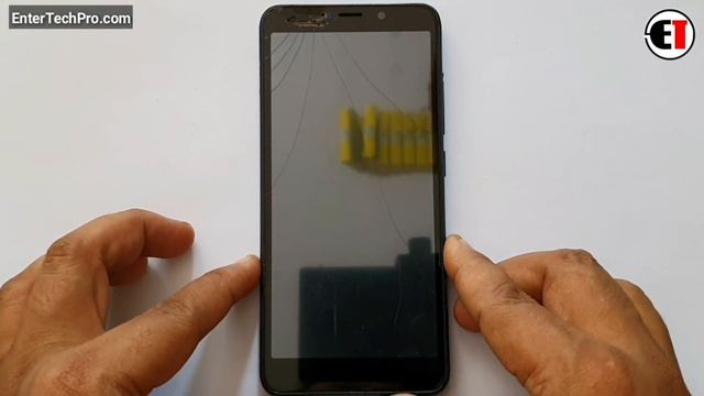 Mobiistar C1/ C2 Hard Reset |Pattern Unlock смотреть онлайн