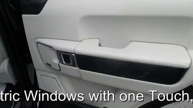 RK12ZZF