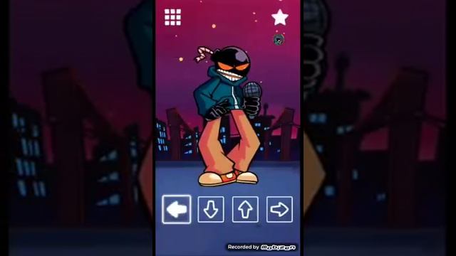 Como você abaixar o whitty fnf test Android da bugol play смотреть онлайн