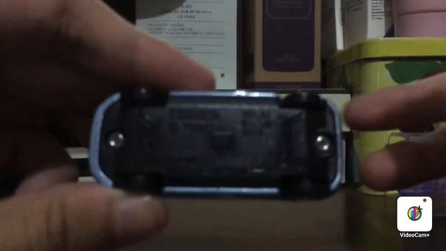 Tomica Diecast Mini-Cars Honda Fit And Aston Martin Vanquish Zagato (2020 Model Cars)