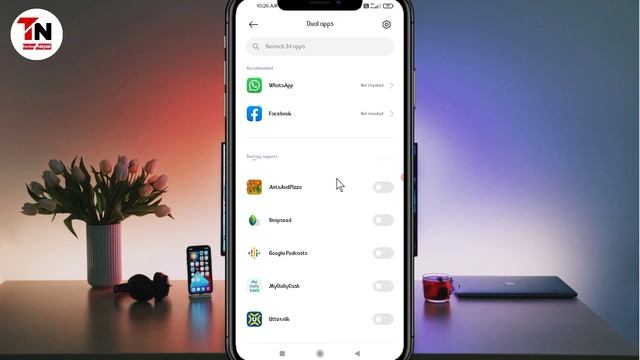 🔴 How To Install Multiple Apps On Android | Run Same App In Multiple Ways| смотреть онлайн