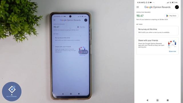 How To Download Paid Apps In Google Play Store For Free In Android | Google Opinion Rewards English смотреть онлайн