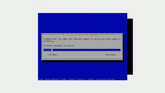 Tutorial Instal Debian Yudistira X TKJ A смотреть онлайн