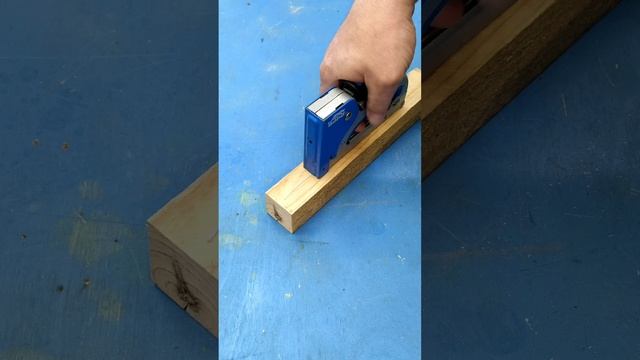 Обязательно запомни эту хитрость! смотреть онлайн