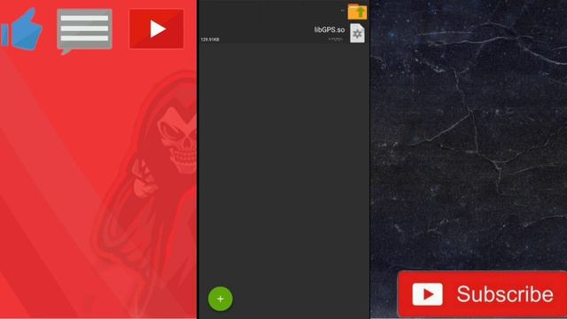 مود جی پی اس برای جی تی ای سن اندرس موبایل - نقشه جی تی ای وی برای جی تی ای سن اندرس اندروید🗺️📱🔥 смотреть онлайн
