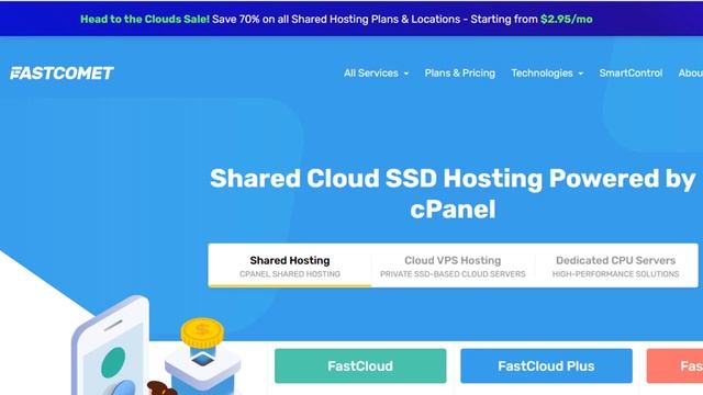 Best VPS Hosting – Tips Before You Buy смотреть онлайн