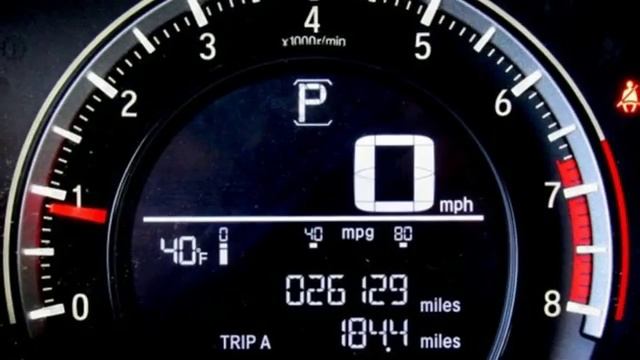 Certified 2016 Honda Civic Sedan Ardmore PA Philadelphia, PA #P8957 смотреть онлайн