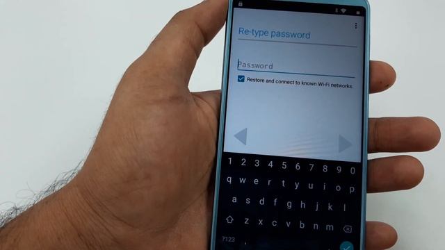 Moto E5 Plus FRP Bypass google bypass Android 8.1.0 | Moto E5+ (XT1924-6, XT1924-7, XT1924-8) смотреть онлайн
