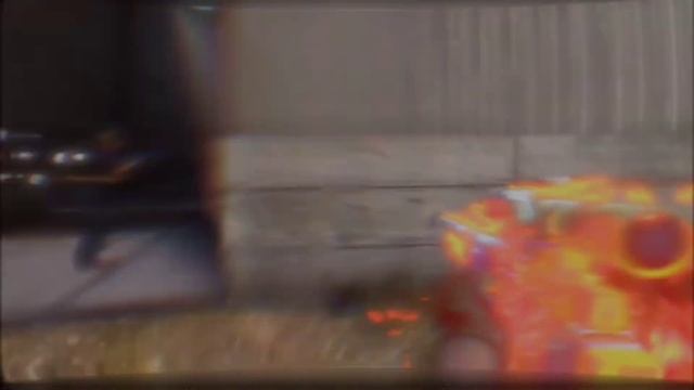STANDOFF2||JADECI-AMATERASU 2💨 [NV+AM] edit смотреть онлайн