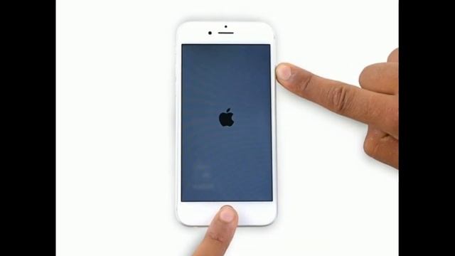 Timer Not Showing Up on iPhone Lock Screen after iOS 13/13.4 - Fixed смотреть онлайн