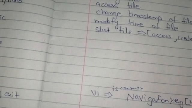 Learn This Simple Trick: How to Create Text File Instantly in Linux & Ubuntu in 2023! смотреть онлайн