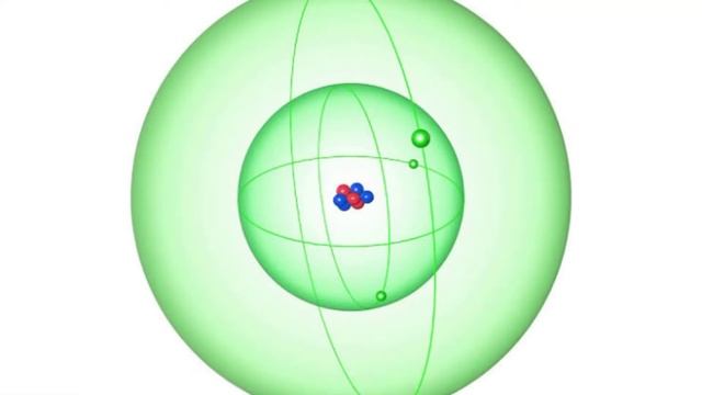 Electric Vehicles A SCAM ?| EV का काला सच | Electric Vehicles Pollution Free |#electricvehicle #sca