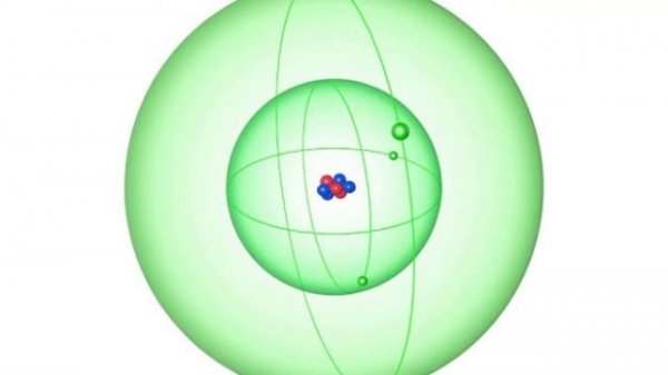 Electric vehicles a SCAM ?| EV का काला सच | Electric vehicles pollution free |#electricvehicle #sca