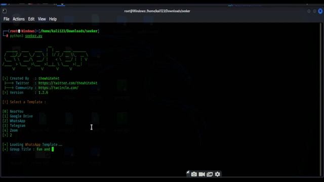 How to find live location | live location kaise dekhe | #cybertechnologyschool смотреть онлайн