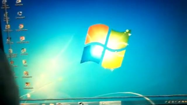 Ajude-me tela transparente creative destruction windows 7 смотреть онлайн