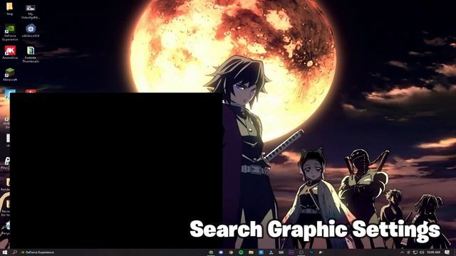 Best Fortnite Settings For Low End Laptop (Boost FPS, Less Input Delay) Chapter 2 Seaason 8 смотреть онлайн