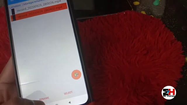 Screen Recording With 😃😃Internal Audio😀😀 Install Xiaomi or Vivo and Any Android Device смотреть онлайн