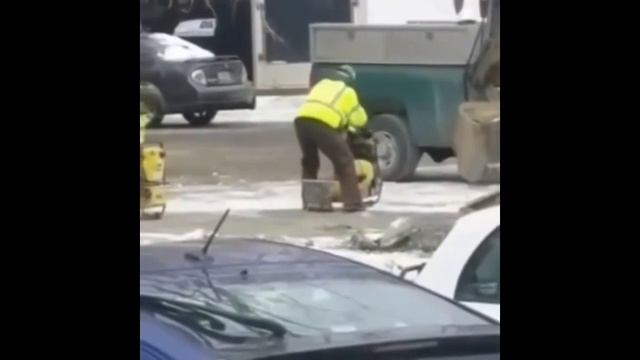 Minions on hammer jack смотреть онлайн