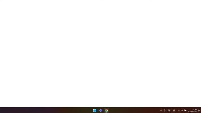 Install VMware Workstation Player™ 16 смотреть онлайн