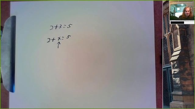 CSE215 20210104 смотреть онлайн