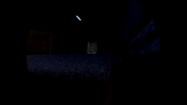 CS:S | Me by me (Velocity Test) смотреть онлайн