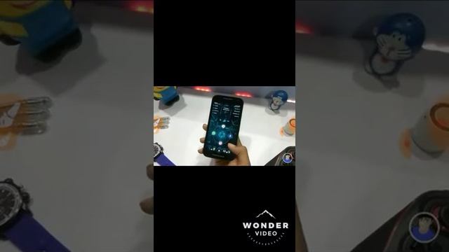 5 amazing apps wow🎉(baap of all apps) смотреть онлайн