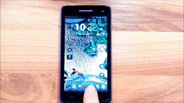 TechnoViel Android Phone Customizing Teil 3 Der letzte Schliff für den Homescreen Hintergründe смотреть онлайн