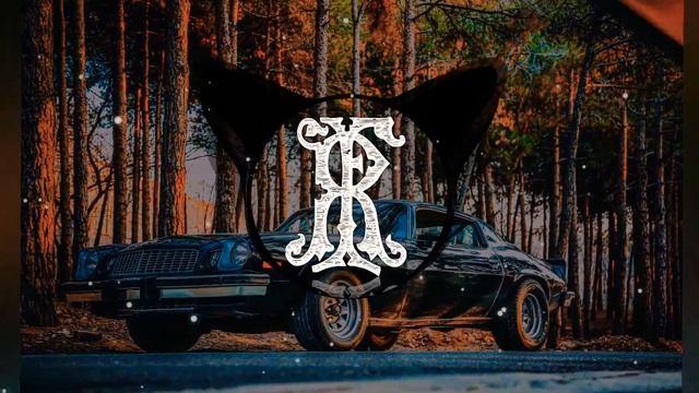 Ｅｄ ｓｈｅｅｒａｎ ｉａｍ ｉｎ ｌｏｖｅ ｗｉｔｈ ｔｈｅ ｃｏｃｏ (ｓｌｏｗｅｄ+ｂａｓｓ ｐｅｒｆｅｃｔｉｏｎ)⭐ смотреть онлайн