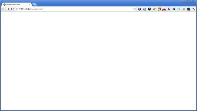 55-Ubuntu-server-wordpress смотреть онлайн