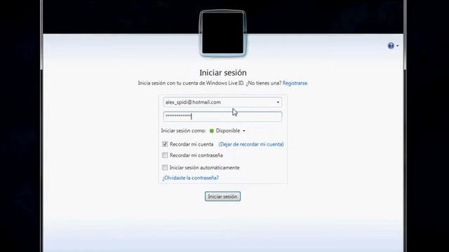 video tutorial windows live essentials смотреть онлайн