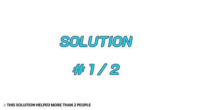 How to create a RAM disk - Fedora 17? (2 Solutions!!) смотреть онлайн