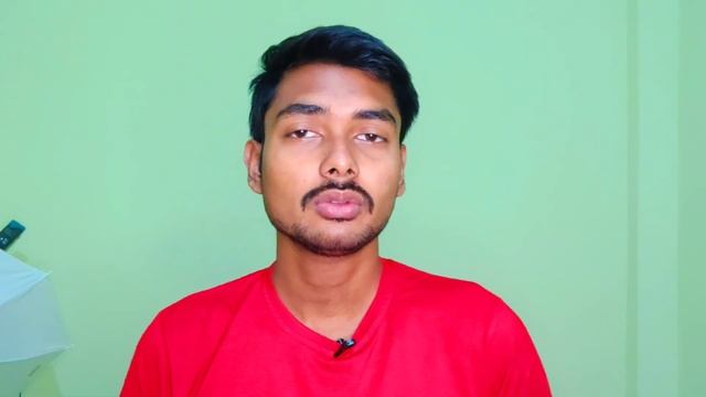 OnePlus Nord 2 5G Android 13 & OxygenOS 13 Stable Update смотреть онлайн