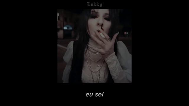 Toopoor - Crazy Girls (Tradução PT/BR) смотреть онлайн