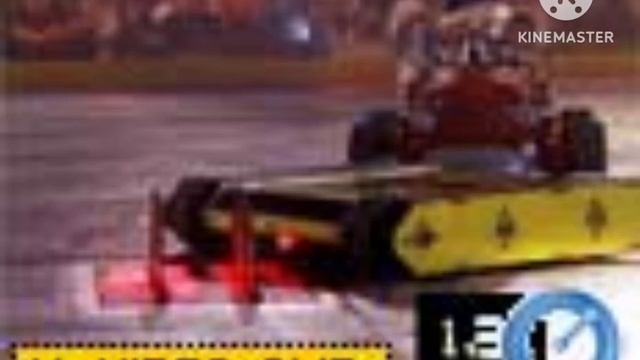 Fusion (Team Saber) vs Buddy Lee Stay in Your Seat смотреть онлайн