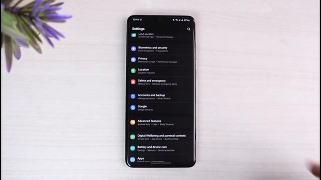 How To Remove Google Account From YouTube !