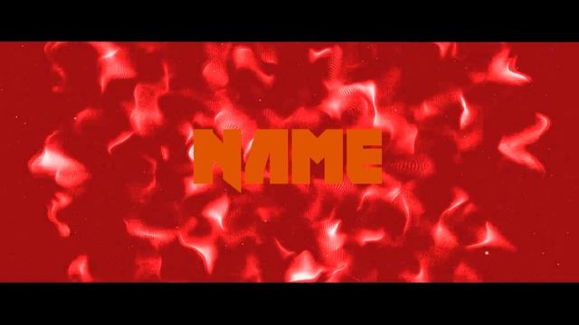 Sony Vegas Pro 11 Intro By|GammerHD|No plugins| смотреть онлайн