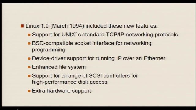 Mod-32 смотреть онлайн