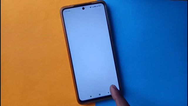 Disable Call Recording Voice Announcement | Google Dialer - Any Android Phones! 👍 смотреть онлайн