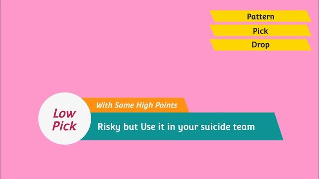 Advance Cricket Perfect 11 Recent | Dream11 Team In 2023 | Dream11 Artificial Intelligence Team смотреть онлайн