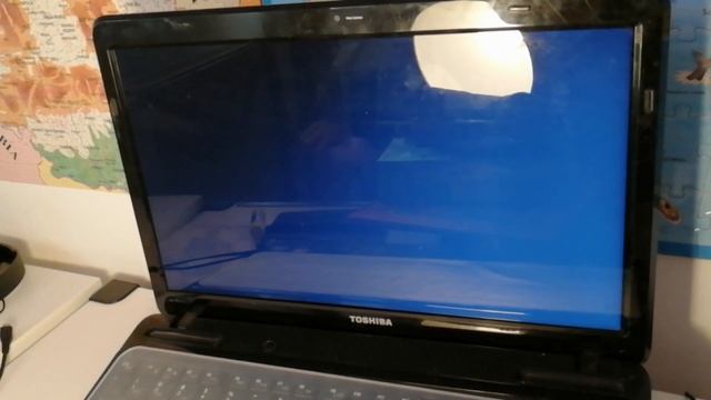 Cum sa intri in BIOS si Boot Manager смотреть онлайн